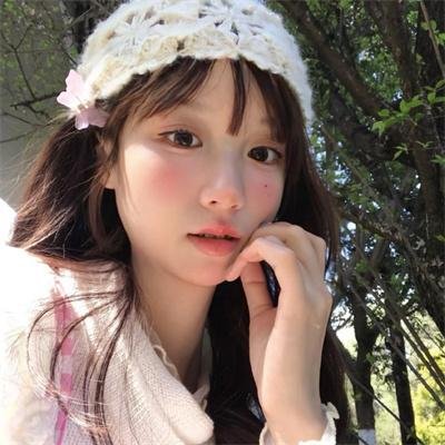 安娜贝尔2:诞生