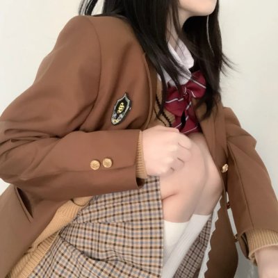 小确幸地图