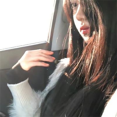 纽约