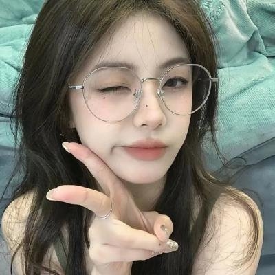 煽动者