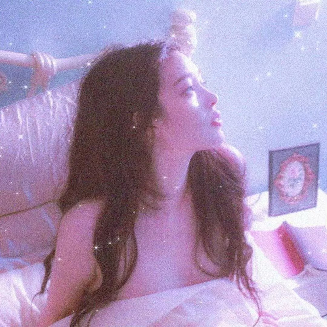 与君初相识