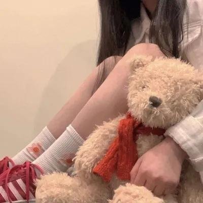 强扭的瓜