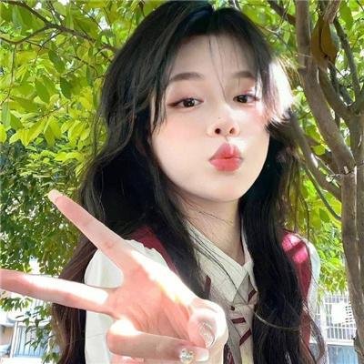 小太阳的愿望