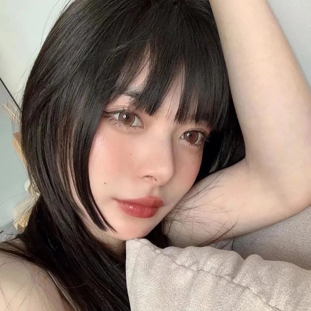 长安伏妖