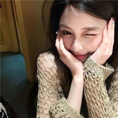 我的美丽王国