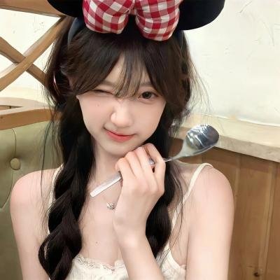 父亲与伊藤先生