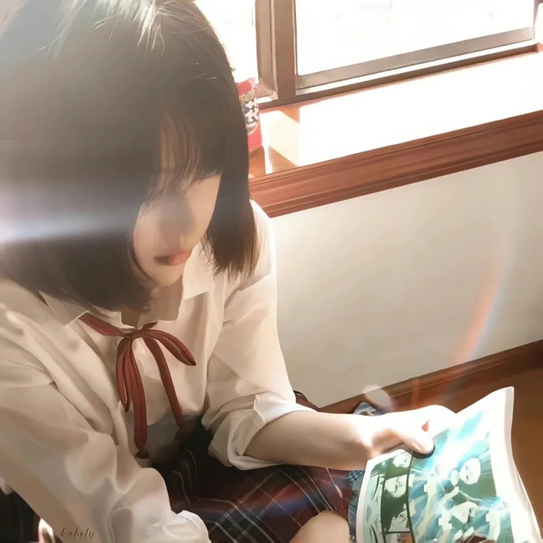 青春舞台