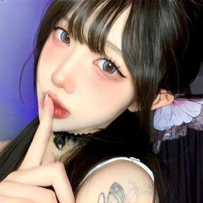 命运冠位指定 终局特异点 冠位时间神殿所罗门