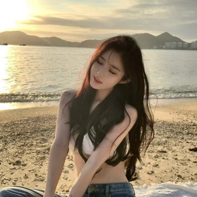 老婆我抵死