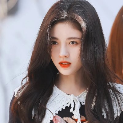 高女人和矮丈夫