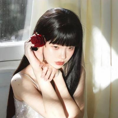 温柔杀戮